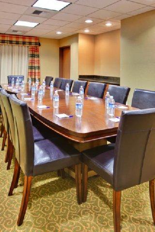Holiday Inn Express Tehachapi By Ihg Exterior photo
